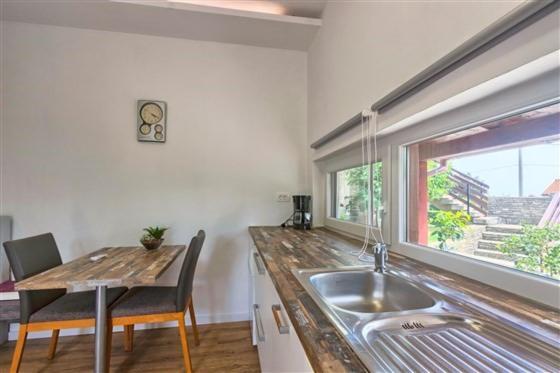 Apartment Olive Tree ميدولين المظهر الخارجي الصورة